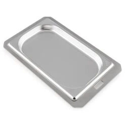 Schalenhalter Zubehör Steakreaktor 2.0 Massiv Hochwertig Edelstahl 11 Schalenhalter Zubehör Steakreaktor 2.0 Massiv Hochwertig Edelstahl -Optimal Küchengeräte Geschäft 10032351 yy 0005 titel Klarstein Schalenhalter