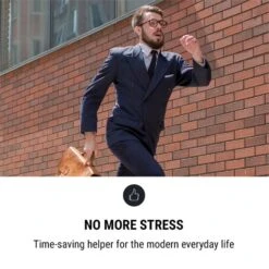 ShirtButler Automatischer Shirt-Trockner, 850 W, 2in1, Bis 65 °C 11 ShirtButler Automatischer Shirt-Trockner, 850 W, 2in1, Bis 65 °C -Optimal Küchengeräte Geschäft 10032909 yy 0003 logo oneConcept ShirtButler Shirt Trockner automatisch reedit