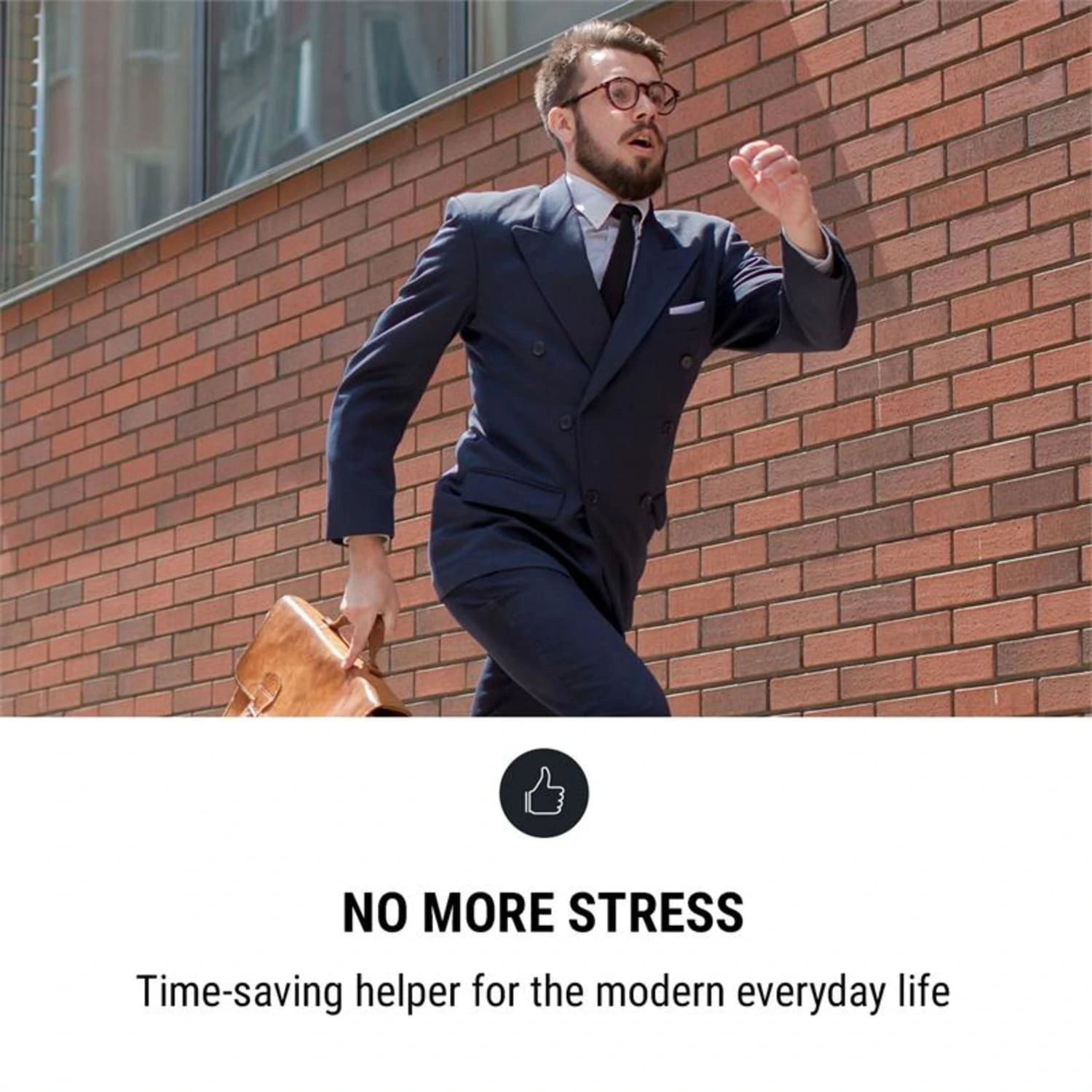 ShirtButler Automatischer Shirt-Trockner, 850 W, 2in1, Bis 65 °C 5 ShirtButler Automatischer Shirt-Trockner, 850 W, 2in1, Bis 65 °C – Bild 3