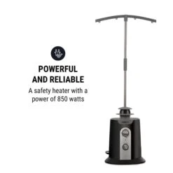 ShirtButler Automatischer Shirt-Trockner, 850 W, 2in1, Bis 65 °C 14 ShirtButler Automatischer Shirt-Trockner, 850 W, 2in1, Bis 65 °C -Optimal Küchengeräte Geschäft 10032909 yy 0007 logo oneConcept ShirtButler Shirt Trockner automatisch reedit