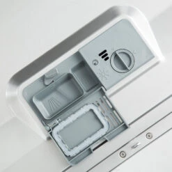 Amazonia 8 Neo Tischgeschirrspüler 8 Programme LED-Display 19 Amazonia 8 Neo Tischgeschirrspüler 8 Programme LED-Display -Optimal Küchengeräte Geschäft 10032913 yy 0008 logo