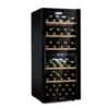 Barossa 102 Duo Weinkühlschrank 102 Fl 226 Ltr 2 Zonen Touch-Steuerung -Optimal Küchengeräte Geschäft 10032921 yy 0001 titel
