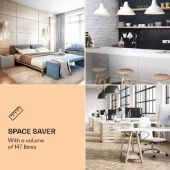 Optimal Küchengeräte Geschäft -Optimal Küchengeräte Geschäft 10033435 uk 0002 logo