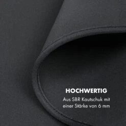 Mundschenk XXL Maischekessel Isoliermantel 50l Zubehör -Optimal Küchengeräte Geschäft 10034095 de 0006 logo