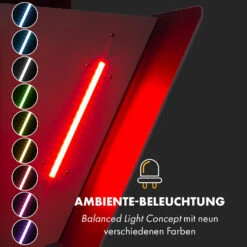 Helena 90 Dunstabzugshaube 595 M³/h LED-Display Weiß -Optimal Küchengeräte Geschäft 10034103 de 0006 logo