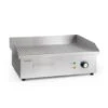 Grillmeile 3000R Elektrogrill 3000W Platte 54,5x35cm Geriffelt 2 Grillmeile 3000R Elektrogrill 3000W Platte 54,5x35cm Geriffelt -Optimal Küchengeräte Geschäft 10034449 yy 0001 titel Klarstein Grillmeile 3000R Pro Grill geriffelt