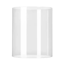 Wurstfabrik Glaszylinder Zubehör / Ersatz Gehärtet -Optimal Küchengeräte Geschäft 10034455 yy 0002 detail Klarstein Wurstfabrik Pro Glaszylinder