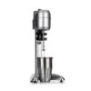 Kraftprotz Milchshake-Mixer Proteinshake 300W Stufenlos Edelstahl 2 Kraftprotz Milchshake-Mixer Proteinshake 300W Stufenlos Edelstahl -Optimal Küchengeräte Geschäft 10034518 yy 0001 titel Klarstein Pro Kraftprotz Milchshake Mixer silber