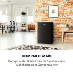 Optimal Küchengeräte Geschäft -Optimal Küchengeräte Geschäft 10034554 de 0002 logo