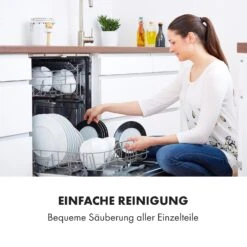 Pastamania Nudelmaschine 260W 7 Aufsätze 500 G 60 DB LED -Optimal Küchengeräte Geschäft 10034566 de 0007 logo