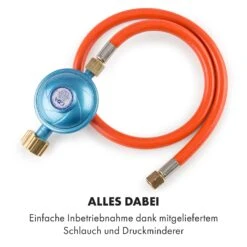 Pizzaiolo Pro Pizza-Gasgrill 76x143x66cm Schamottestein Stahl Mobil 20 Pizzaiolo Pro Pizza-Gasgrill 76x143x66cm Schamottestein Stahl Mobil -Optimal Küchengeräte Geschäft 10034844 de 0009 logo