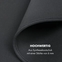 Mundschenk 3XL Maischekessel Isoliermantel 65l Zubehör 14 Mundschenk 3XL Maischekessel Isoliermantel 65l Zubehör -Optimal Küchengeräte Geschäft 10035023 de 0006 logo