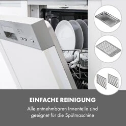 Steakreaktor Core Indoor Grillgerät Hochtemperaturgrill 2100W 800°C -Optimal Küchengeräte Geschäft 10035085 de 0010 logo