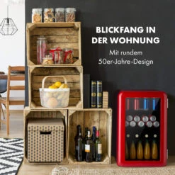 Optimal Küchengeräte Geschäft -Optimal Küchengeräte Geschäft 10035177 de 0002 logo