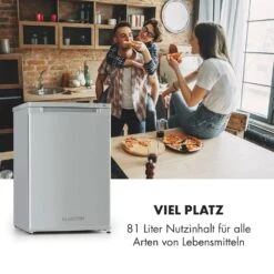 Garfield XXL Gefrierschrank 80l 3 Boxen Thermostat 16 Garfield XXL Gefrierschrank 80l 3 Boxen Thermostat -Optimal Küchengeräte Geschäft 10035211 de 0005 logo