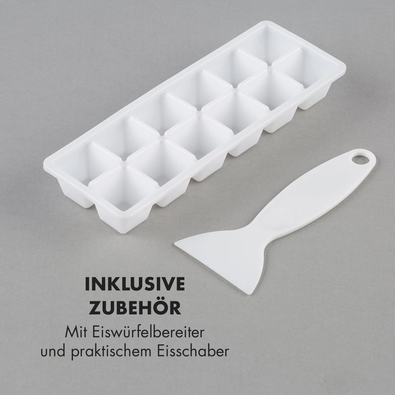 Garfield XXL Gefrierschrank 80l 3 Boxen Thermostat 9 Garfield XXL Gefrierschrank 80l 3 Boxen Thermostat – Bild 7