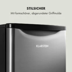 Yummy Kühlschrank Mit Gefrierfach 90 Liter 42dB 13 Yummy Kühlschrank Mit Gefrierfach 90 Liter 42dB -Optimal Küchengeräte Geschäft 10035212 de 0003 logo