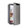 Yummy Kühlschrank Mit Gefrierfach 90 Liter 42dB 1 Yummy Kühlschrank Mit Gefrierfach 90 Liter 42dB -Optimal Küchengeräte Geschäft 10035212 yy 0001 titel