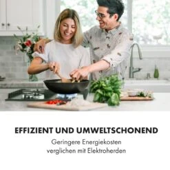 Victoria 4 Zonen Gaskochfeld 4-flammig Sabaf-Brenner Glaskeramik 17 Victoria 4 Zonen Gaskochfeld 4-flammig Sabaf-Brenner Glaskeramik -Optimal Küchengeräte Geschäft 10035270 de 0006 logo