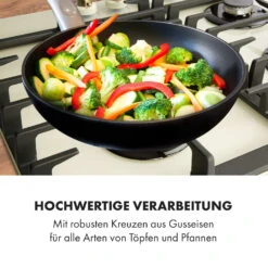 Victoria 4 Zonen Gaskochfeld 4-flammig Sabaf-Brenner Glaskeramik 19 Victoria 4 Zonen Gaskochfeld 4-flammig Sabaf-Brenner Glaskeramik -Optimal Küchengeräte Geschäft 10035270 de 0008 logo