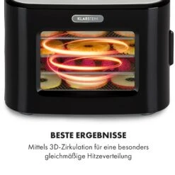 Tutti Frutti Dörrautomat 400W 35-80°C 8 Liter -Optimal Küchengeräte Geschäft 10035481 de 0003 logo