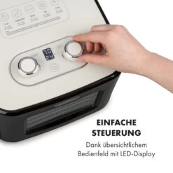 Tutti Frutti Dörrautomat 400W 35-80°C 8 Liter -Optimal Küchengeräte Geschäft 10035481 de 0005 logo