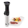 Quickstick Smart Sous Vide Pumpe 3D Circulation 20-95 °C -Optimal Küchengeräte Geschäft 10035556 yy 0001 titel