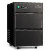 Powericer XL Eiswürfelmaschine 20 Kg/Tag 145 Watt -Optimal Küchengeräte Geschäft 10036152 yy 0001 titel