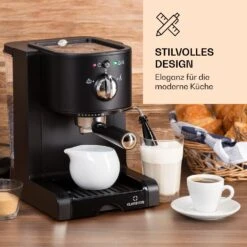 Optimal Küchengeräte Geschäft -Optimal Küchengeräte Geschäft 10037855 de 0002 logo