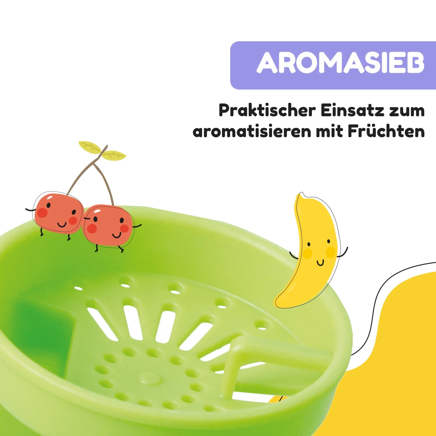 Schmatzfatz Trinkflasche Sportflasche 500 Ml 24 Cm Tritan 8 Schmatzfatz Trinkflasche Sportflasche 500 Ml 24 Cm Tritan – Bild 6