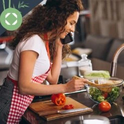 Kochlöffelset Mit Aufbewahrungsbox 6er Set Nachhaltig Leicht Bambus 14 Kochlöffelset Mit Aufbewahrungsbox 6er Set Nachhaltig Leicht Bambus -Optimal Küchengeräte Geschäft 10038026 yy 0006 logo