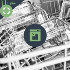 Glasbox Mit Bambusdeckel 2800 Ml Luftdicht Plastikfreie Aufbewahrung 13 Glasbox Mit Bambusdeckel 2800 Ml Luftdicht Plastikfreie Aufbewahrung -Optimal Küchengeräte Geschäft 10038314 yy 0005 logo