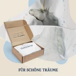 Soft Wonder Kids-Edition Bettwäsche 100 X 135 Cm 40 X 60 Cm Atmungsaktiv Mikrofaser 13 Soft Wonder Kids-Edition Bettwäsche 100 X 135 Cm 40 X 60 Cm Atmungsaktiv Mikrofaser -Optimal Küchengeräte Geschäft 10040003 de 0005 logo