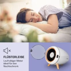 Sindelfingen Uhrenbeweger Rechts-Links-Lauf 1 Uhr Schwarz 12 Sindelfingen Uhrenbeweger Rechts-Links-Lauf 1 Uhr Schwarz -Optimal Küchengeräte Geschäft 10040050 de 0005 logo