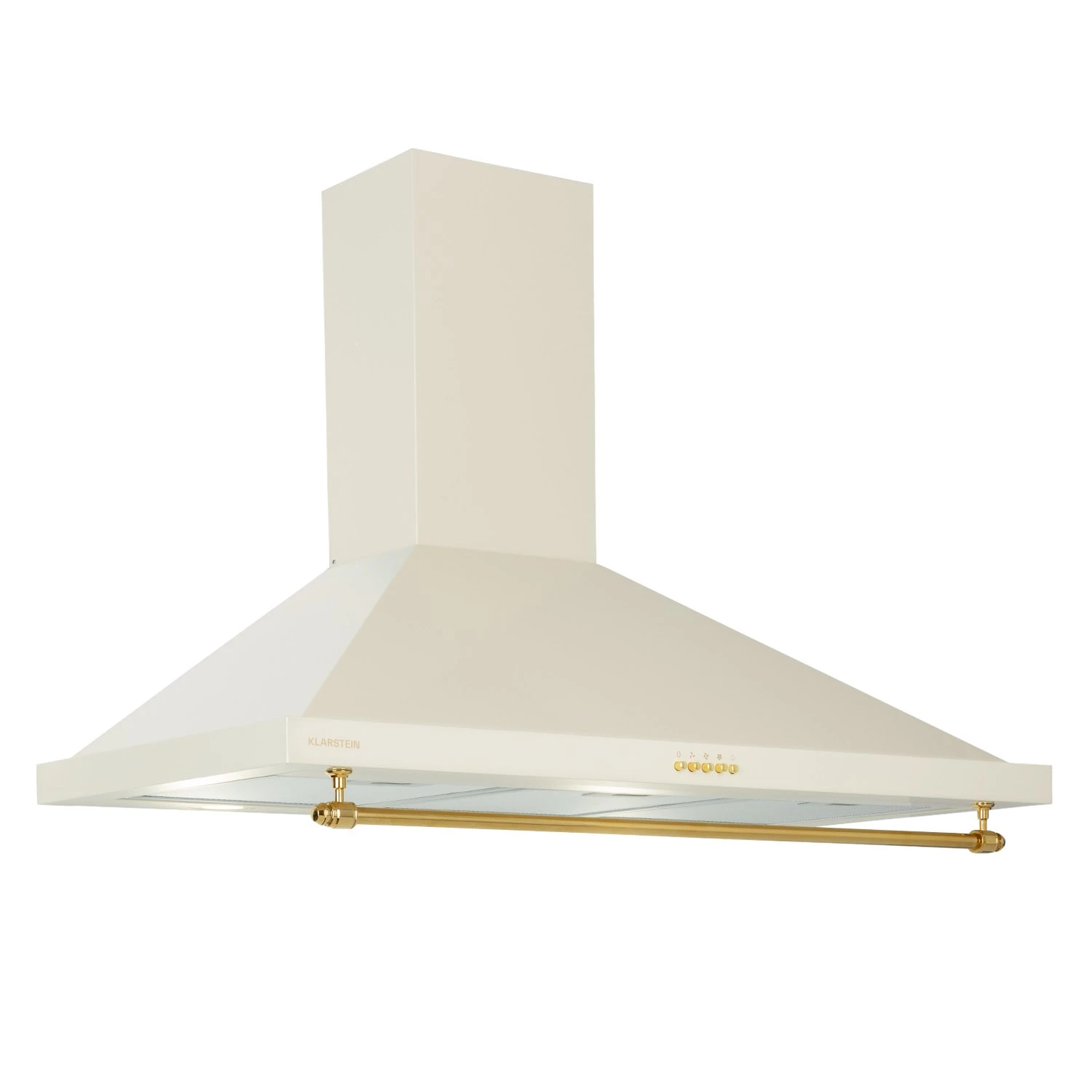 Montblanc 90 Dunstabzugshaube 610m³/h 165W 2x1,5W LED Reling 3 Montblanc 90 Dunstabzugshaube 610m³/h 165W 2x1,5W LED Reling