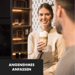 Glaswerk Carajillo Doppelwandige Thermogläser 450 Ml Handgemacht Borosilikatglas 13 Glaswerk Carajillo Doppelwandige Thermogläser 450 Ml Handgemacht Borosilikatglas -Optimal Küchengeräte Geschäft 10040320 de 0005 logo