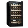 Barossa 32 Uno Weinkühlschrank 1 Zone 95 Liter / 36 Flaschen Touch-Display 2 Barossa 32 Uno Weinkühlschrank 1 Zone 95 Liter / 36 Flaschen Touch-Display -Optimal Küchengeräte Geschäft 10041395 yy 0001 titel