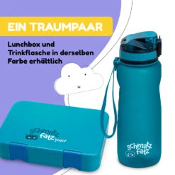Wakaba Trinkflasche 800 Ml Tritan BPA-frei -Optimal Küchengeräte Geschäft 10045137 de 0007 usp