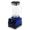 Herakles 3G Standmixer Blau Mit Cover 1500W 2,0 PS 2 Liter BPA-frei -Optimal Küchengeräte Geschäft 60001590 yy 0001 titel