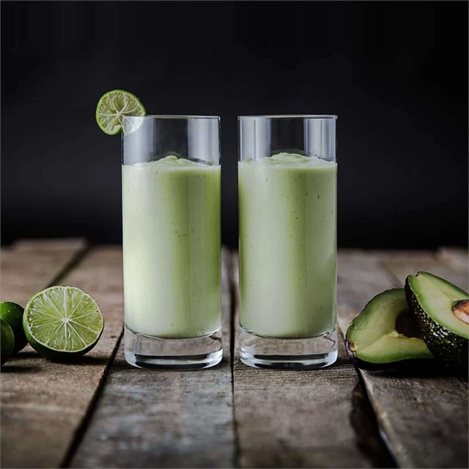 Herakles 4G Standmixer Rot Mit Cover 1500W 2,0 PS 2 Liter BPA-frei 9 Herakles 4G Standmixer Rot Mit Cover 1500W 2,0 PS 2 Liter BPA-frei – Bild 7