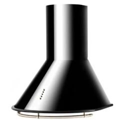 Vilhelmine Und Lumio Primo Set Backofen Dunstabzugshaube Schwarz 19 Vilhelmine Und Lumio Primo Set Backofen Dunstabzugshaube Schwarz -Optimal Küchengeräte Geschäft 60001856 yy 0012 titel Klarstein Noir Prima Dunstabzugshaube reedit