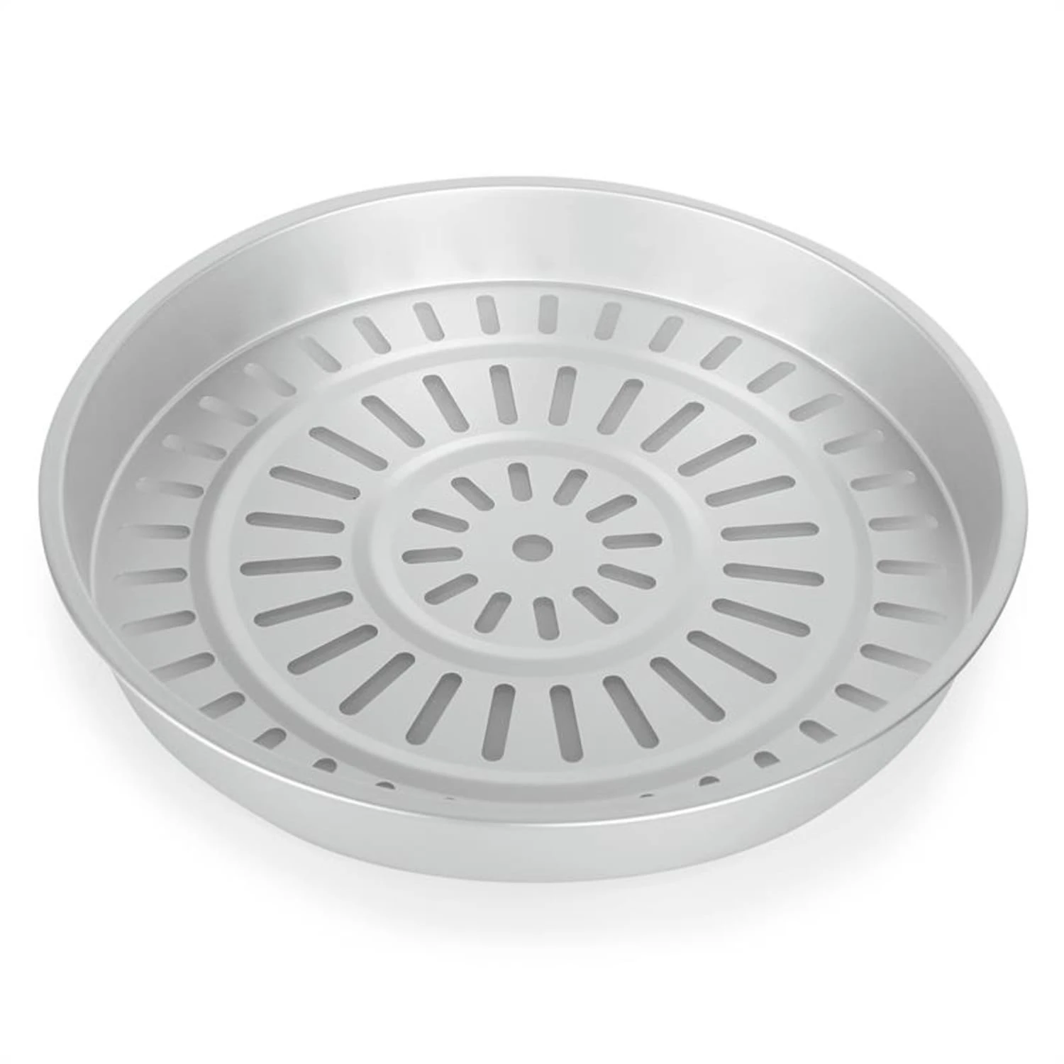 VitAir Zubehör-Set 3-teilig Edelstahl Aluminium-Druckguss 6 VitAir Zubehör-Set 3-teilig Edelstahl Aluminium-Druckguss – Bild 4