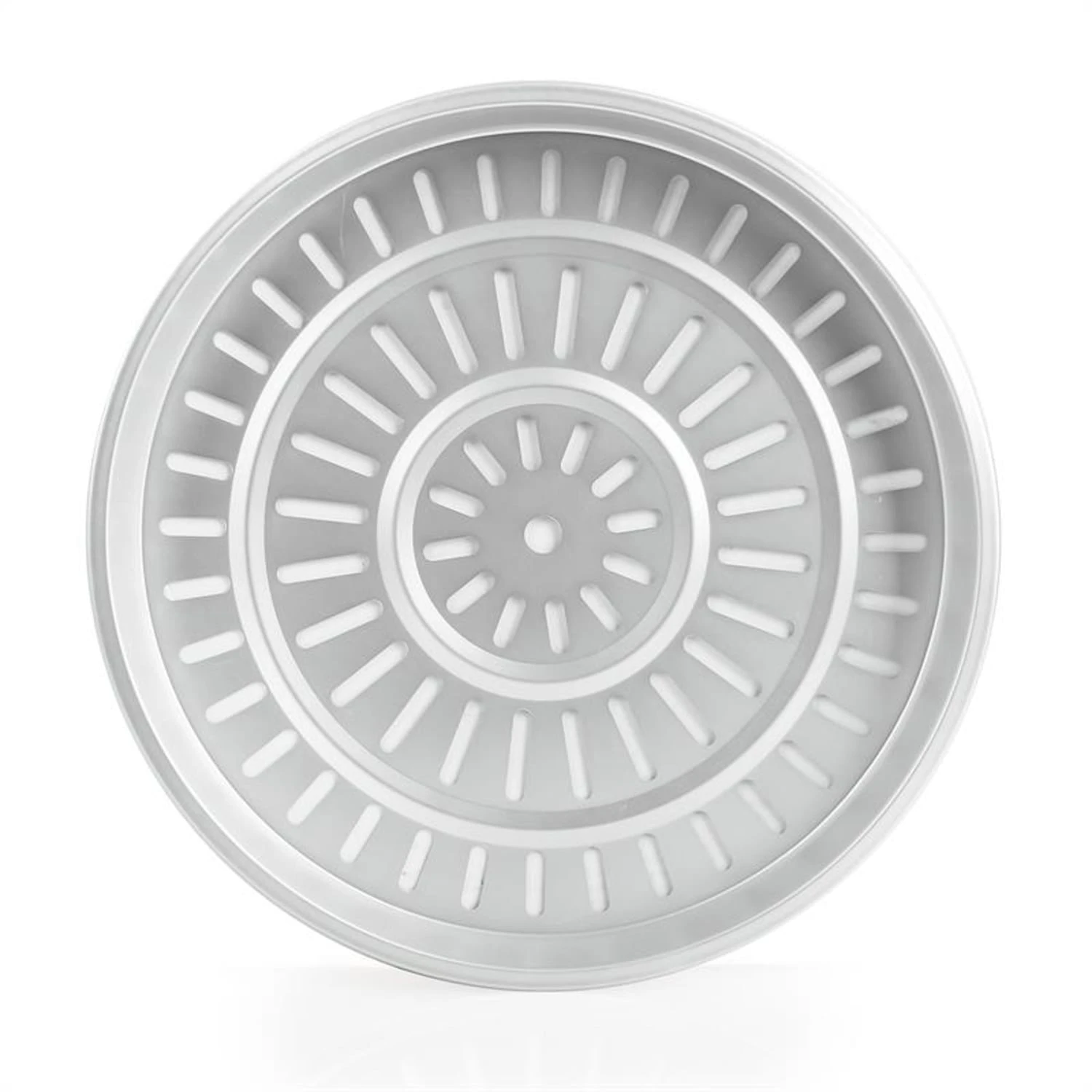 VitAir Zubehör-Set 3-teilig Edelstahl Aluminium-Druckguss 7 VitAir Zubehör-Set 3-teilig Edelstahl Aluminium-Druckguss – Bild 5