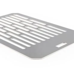 Zubehör-Set Steakreaktor 2.0 Grillrost, GM Behälter Und Schalenhalter -Optimal Küchengeräte Geschäft 60002184 yy 0006 detail Klarstein Grillrost