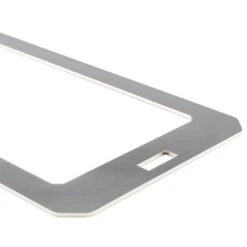 Zubehör-Set Steakreaktor 2.0 Grillrost, GM Behälter Und Schalenhalter -Optimal Küchengeräte Geschäft 60002184 yy 0008 detail Klarstein Schalenhalter