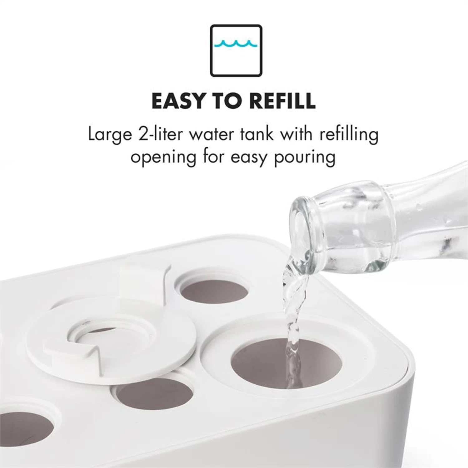 GrowIt Cuisine Starter Kit Europa 12 Pflanzen 25W LED 2Ltr Europe-Seeds Nährlösung 8 GrowIt Cuisine Starter Kit Europa 12 Pflanzen 25W LED 2Ltr Europe-Seeds Nährlösung – Bild 6