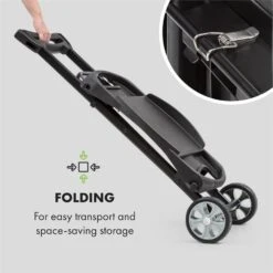 Parforce One Gasgrill 3,5kW 12000BTU SNJS Grilltisch Gasschlauch Grau -Optimal Küchengeräte Geschäft 60002432 yy 0011 logo Klarstein Parforce Stand Grilltisch Zubehoer