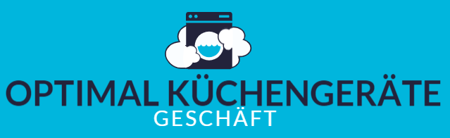 Optimal Küchengeräte Geschäft