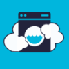 www.hauskochende.com favicon