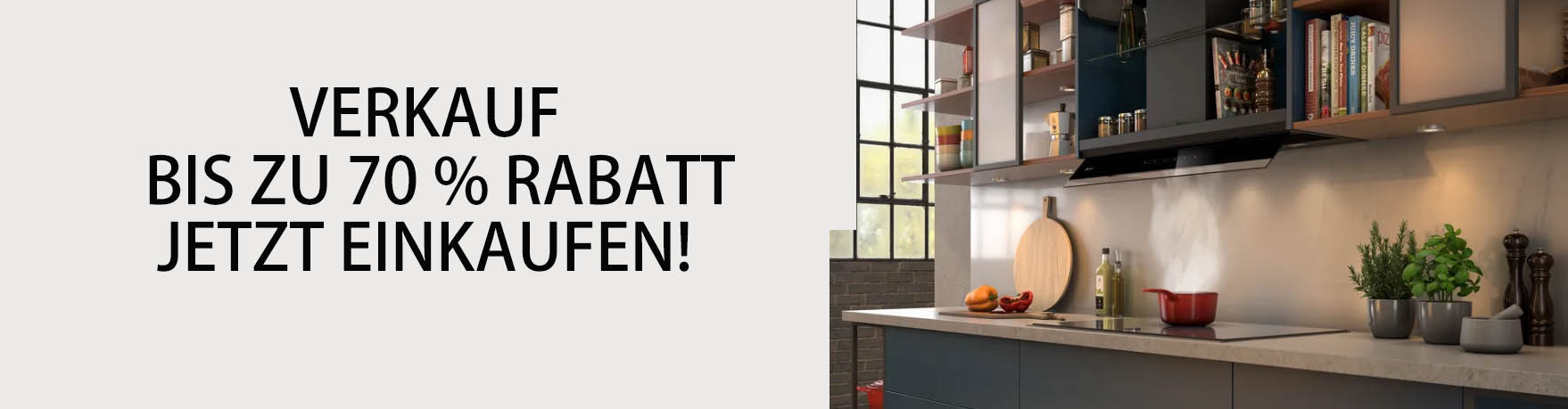 Optimal Küchengeräte Geschäft -Optimal Küchengeräte Geschäft SAFSF 2